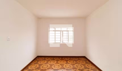 Casa à Venda - Vila Gustavo, 2 Quartos,  279 m2