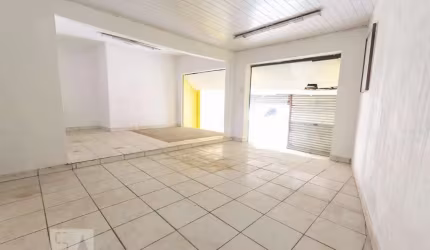 Apartamento à Venda - Água Fria, 3 Quartos,  150 m2