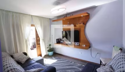 Casa à Venda - Cangaíba, 4 Quartos,  270 m2