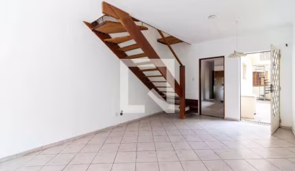 Casa à Venda - Santana, 3 Quartos,  112 m2