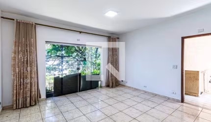 Casa à Venda - Butantã, 3 Quartos,  150 m2
