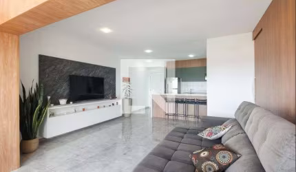 Apartamento à Venda - Vila Aricanduva, 3 Quartos,  80 m2
