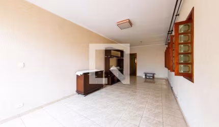 Casa à Venda - Vila Ema, 4 Quartos,  227 m2