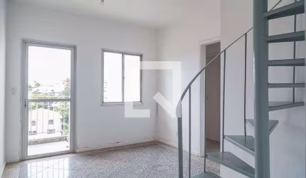 Apartamento à Venda - Saúde, 2 Quartos,  63 m2
