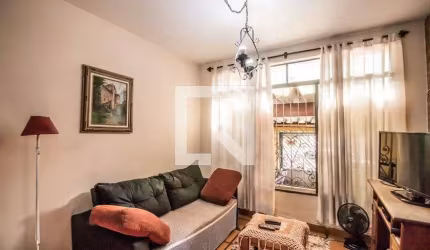 Casa à Venda - Jabaquara, 4 Quartos,  196 m2