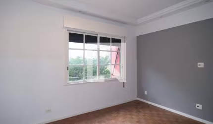 Apartamento à Venda - Consolação, 3 Quartos,  116 m2