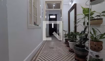 Casa à Venda - Barra Funda, 3 Quartos,  148 m2