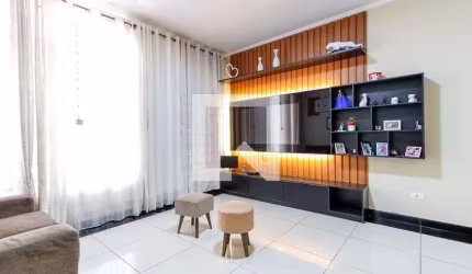 Casa à Venda - Jardim Peri, 3 Quartos,  300 m2