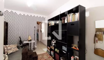 Casa à Venda - Santana, 2 Quartos,  150 m2