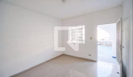 Casa à Venda - Tatuapé, 3 Quartos,  200 m2