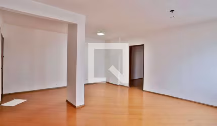 Apartamento à Venda - Jardim Anália Franco, 2 Quartos,  87 m2