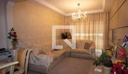 Casa à Venda - Itaquera, 3 Quartos,  300 m2