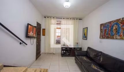 Apartamento à Venda - Brooklin, 2 Quartos,  100 m2