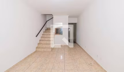 Casa à Venda - Vila Guilherme, 3 Quartos,  140 m2