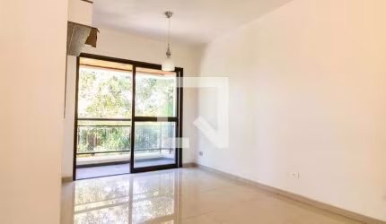 Apartamento à Venda - Saúde, 3 Quartos,  97 m2