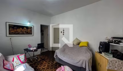 Casa à Venda - Casa Verde, 5 Quartos,  300 m2