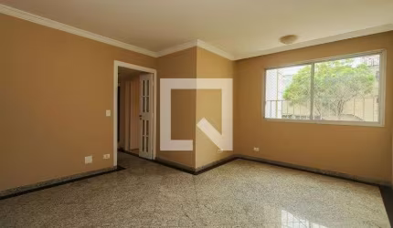 Apartamento à Venda - Vila Pompéia, 3 Quartos,  73 m2
