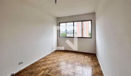 Apartamento à Venda - Vila Olímpia, 2 Quartos,  70 m2