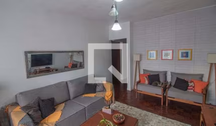 Casa à Venda - Santo Amaro , 3 Quartos,  213 m2