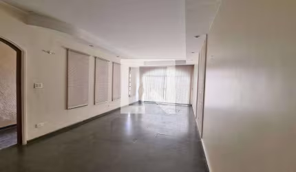 Casa à Venda - Vila Califórnia, 4 Quartos,  410 m2