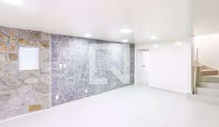 Casa à Venda - Santo Amaro , 3 Quartos,  200 m2