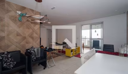Apartamento à Venda - Vila Andrade, 1 Quarto,  75 m2