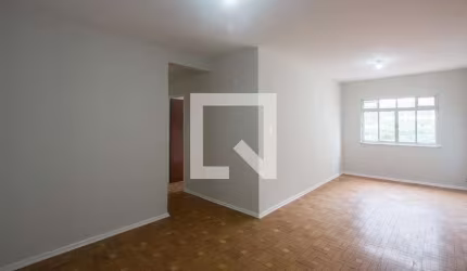 Apartamento à Venda - Santo Amaro , 2 Quartos,  102 m2