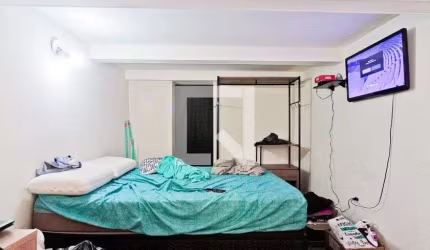 Casa à Venda - Santana, 6 Quartos,  300 m2