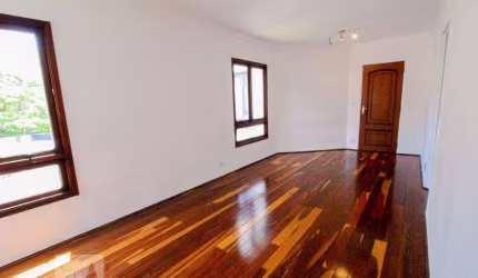 Apartamento à Venda - Santana, 3 Quartos,  83 m2