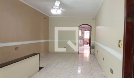 Casa à Venda - Artur Alvim, 3 Quartos,  250 m2