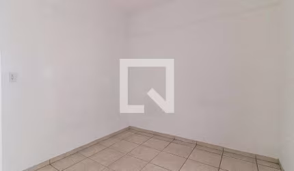 Casa à Venda - Lapa, 2 Quartos,  60 m2