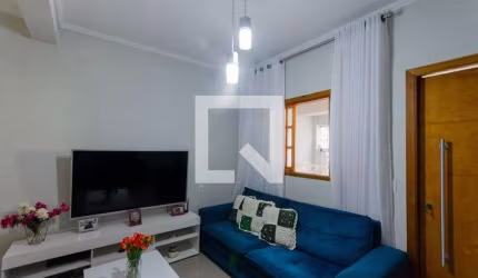 Casa à Venda - Cangaíba, 6 Quartos,  360 m2