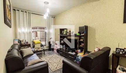 Casa à Venda - Vila Carrão, 3 Quartos,  144 m2