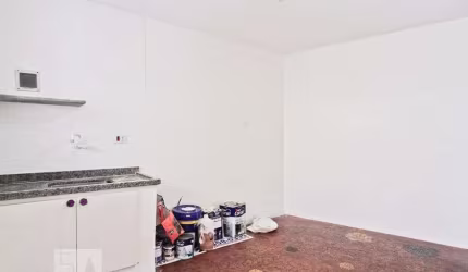 Casa à Venda - Freguesia do Ó, 4 Quartos,  250 m2