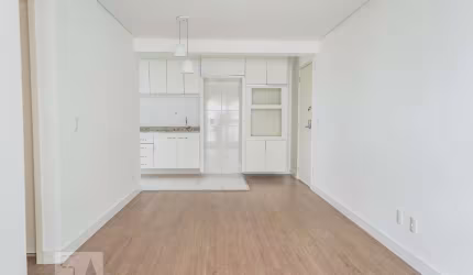 Apartamento à Venda - Brás, 3 Quartos,  69 m2