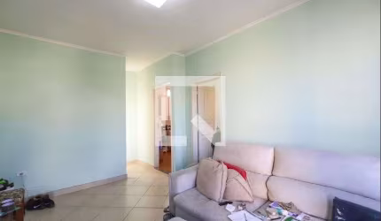 Casa à Venda - Água Fria, 1 Quarto,  150 m2