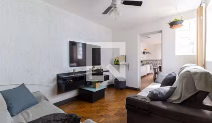 Casa à Venda - Ipiranga, 5 Quartos,  200 m2