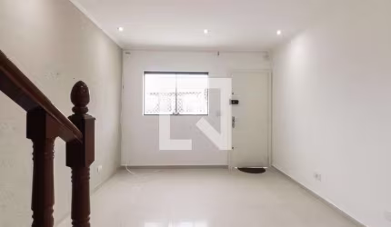 Casa à Venda - Vila Carrão, 4 Quartos,  140 m2