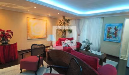 Casa à Venda - Butantã, 4 Quartos,  245 m2