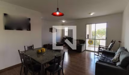 Apartamento à Venda - Mooca, 2 Quartos,  76 m2