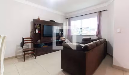 Casa à Venda - Vila Matilde, 3 Quartos,  198 m2