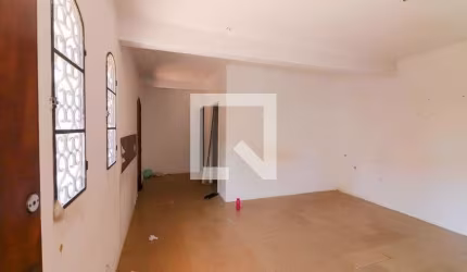 Casa à Venda - Butantã, 5 Quartos,  260 m2