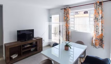 Casa à Venda - Vila Gustavo, 5 Quartos,  260 m2
