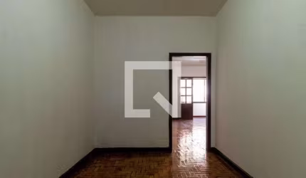 Apartamento à Venda - Água Branca, 3 Quartos,  154 m2