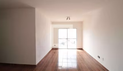Apartamento à Venda - Belém, 2 Quartos,  135 m2