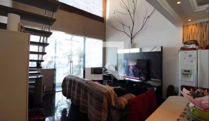 Casa à Venda - Bom Retiro, 3 Quartos,  217 m2