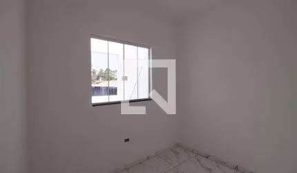 Casa à Venda - Vila Jacuí, 3 Quartos,  250 m2