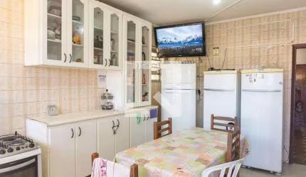 Casa à Venda - Butantã, 8 Quartos,  252 m2