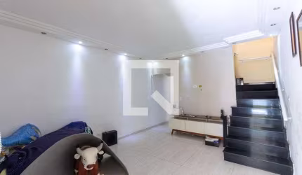 Casa à Venda - Artur Alvim, 3 Quartos,  240 m2
