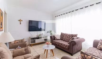 Casa à Venda - Veleiros, 3 Quartos,  200 m2